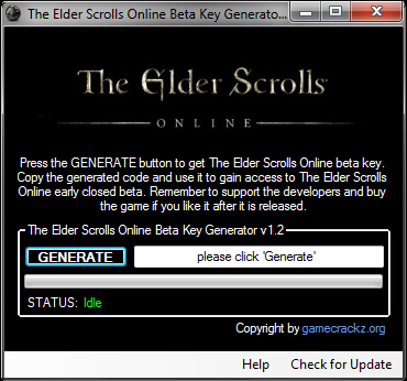 Skyrim Legendary Edition Cd Key Generator